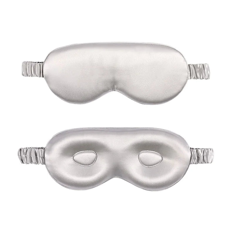 LashLuxe Dream Eye Mask