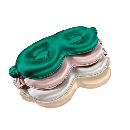 LashLuxe Dream Eye Mask