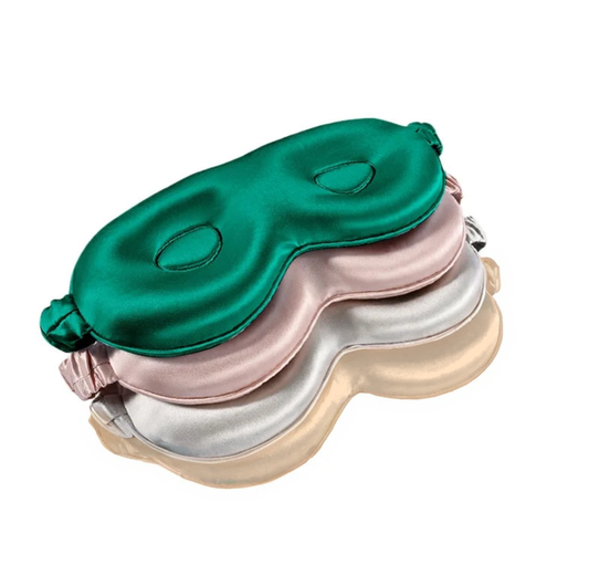 LashLuxe Dream Eye Mask