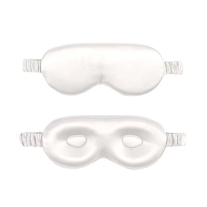 LashLuxe Dream Eye Mask