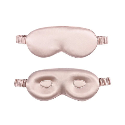 LashLuxe Dream Eye Mask