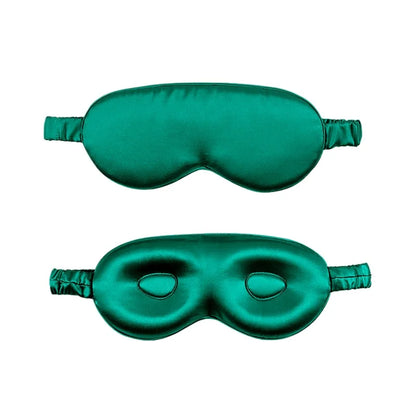 LashLuxe Dream Eye Mask