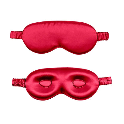 LashLuxe Dream Eye Mask