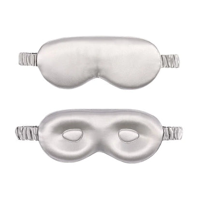 LashLuxe Dream Eye Mask