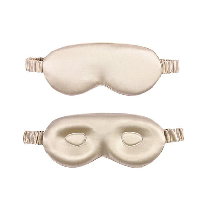 LashLuxe Dream Eye Mask